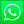 Whatsapp - 3103610404 Whatsapp - 3103610404